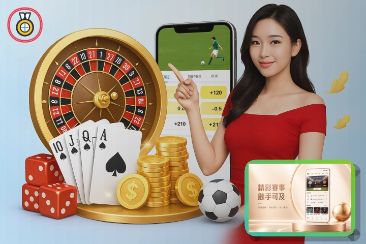 开云客服沟通时更靠谱的安全做法:账号复查前先看清页面