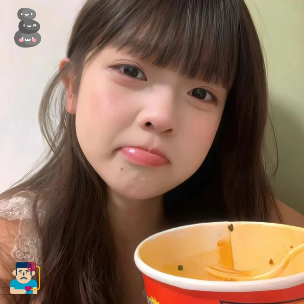 小满